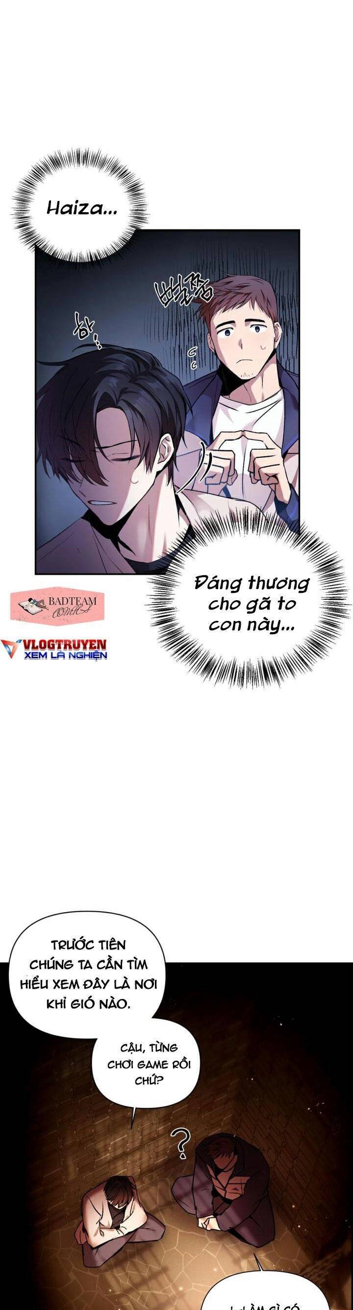 Chương 2 - Trang 93