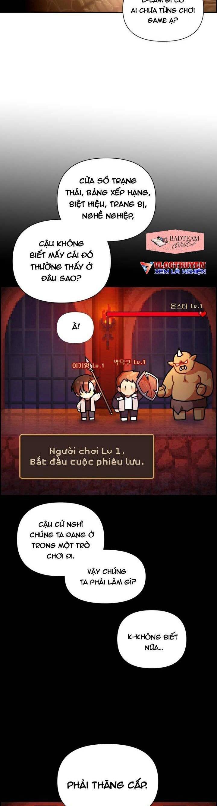 Chương 2 - Trang 94