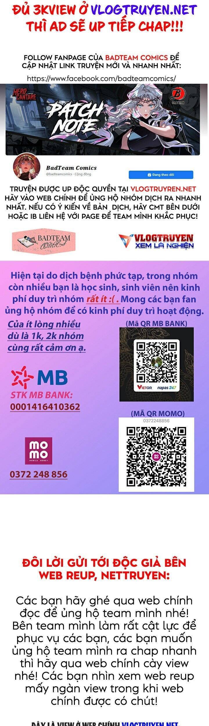 Chương 20 - Trang 2