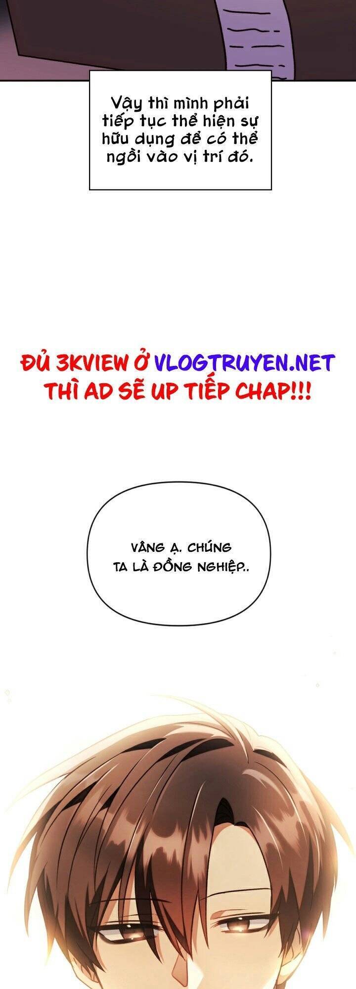 Chương 20 - Trang 29