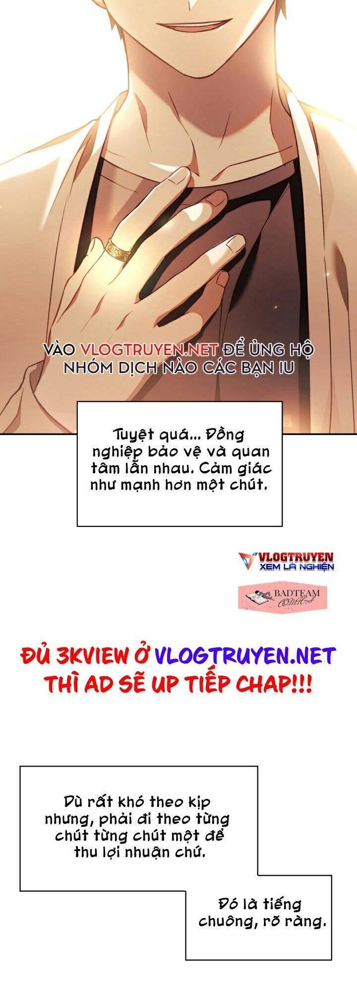 Chương 20 - Trang 30