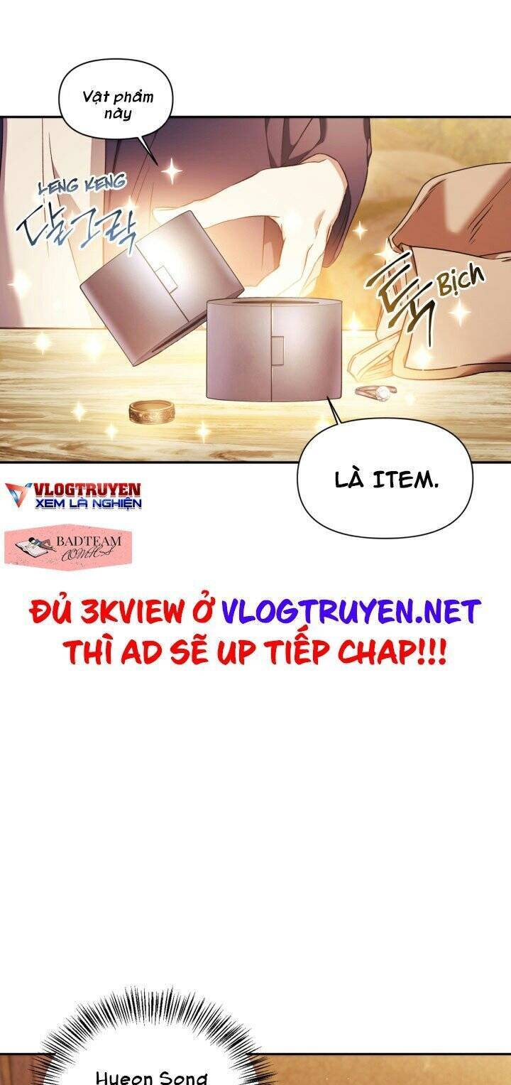 Chương 20 - Trang 5