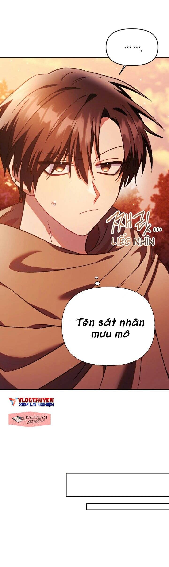 Chương 20 - Trang 46