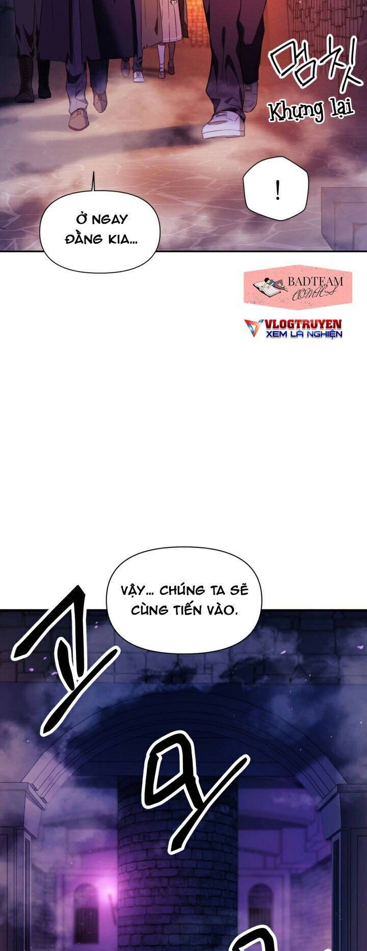 Chương 20 - Trang 61