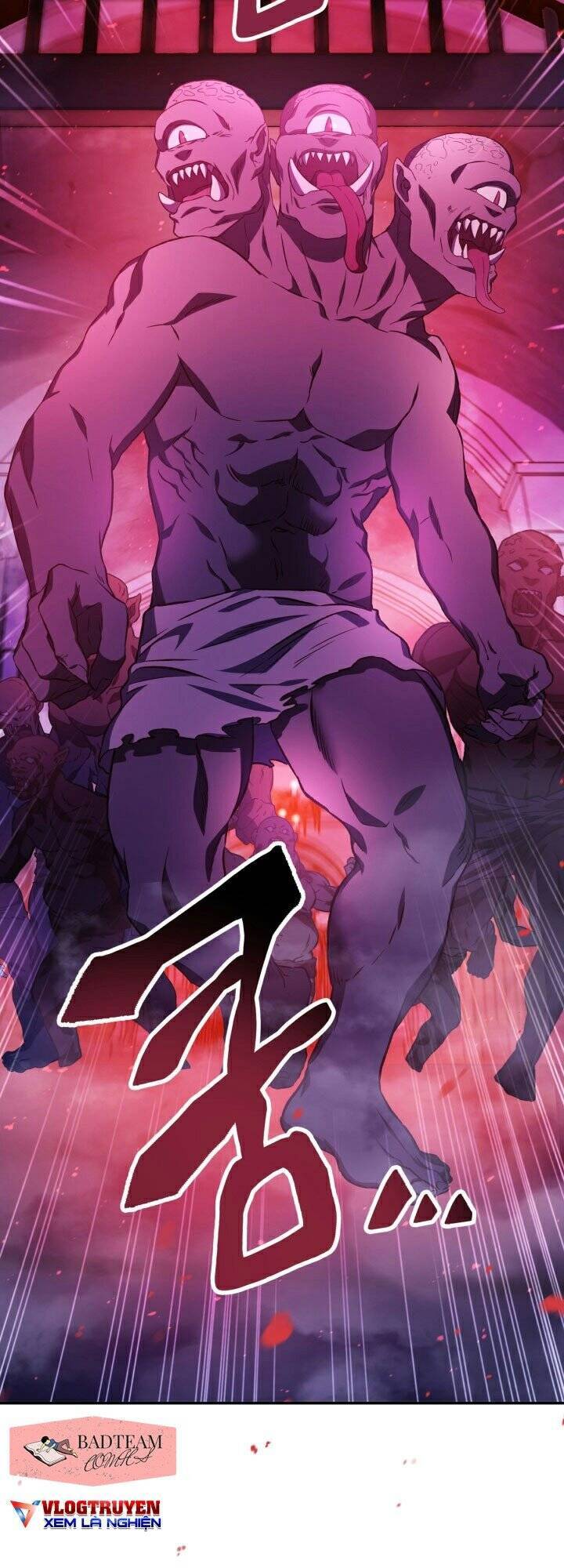 Chương 20 - Trang 69