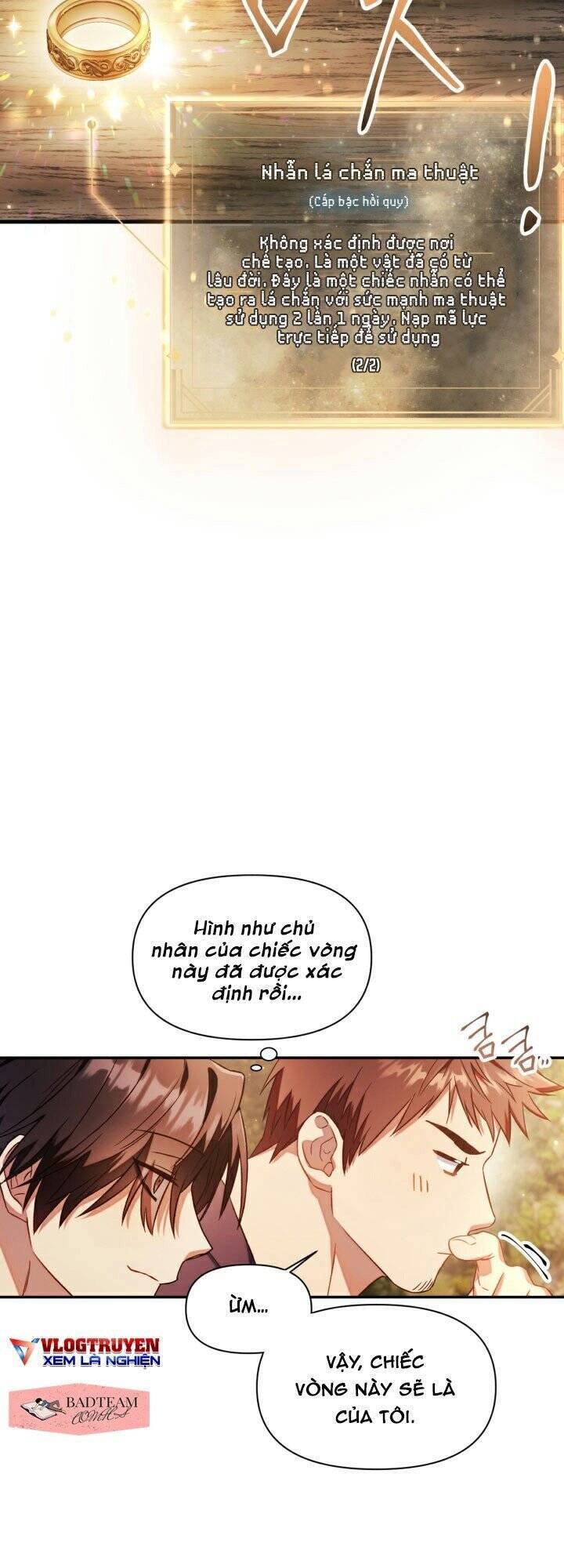 Chương 20 - Trang 9