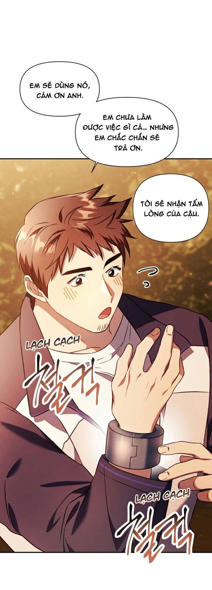 Chương 20 - Trang 10