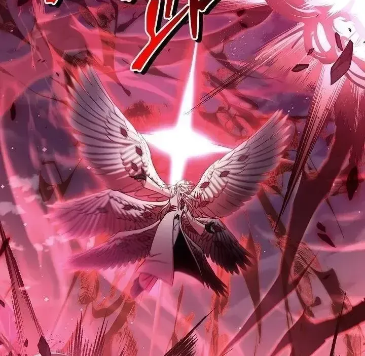 Chapter 200 - Trang 112