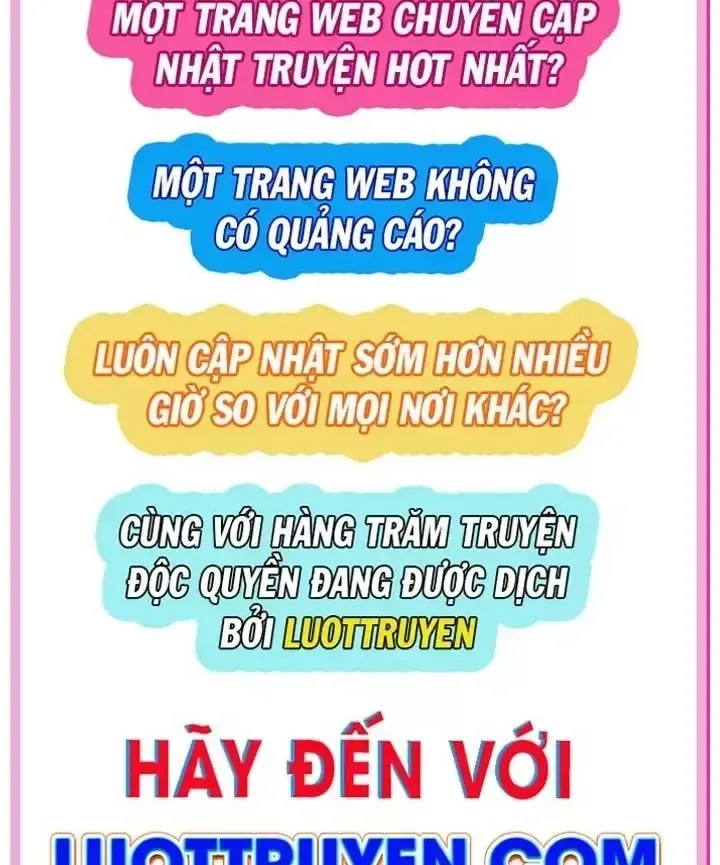 Chapter 200 - Trang 152