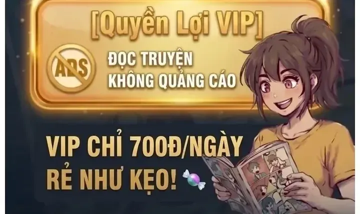 Chapter 200 - Trang 4