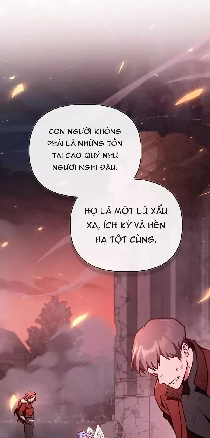 Chapter 200 - Trang 33