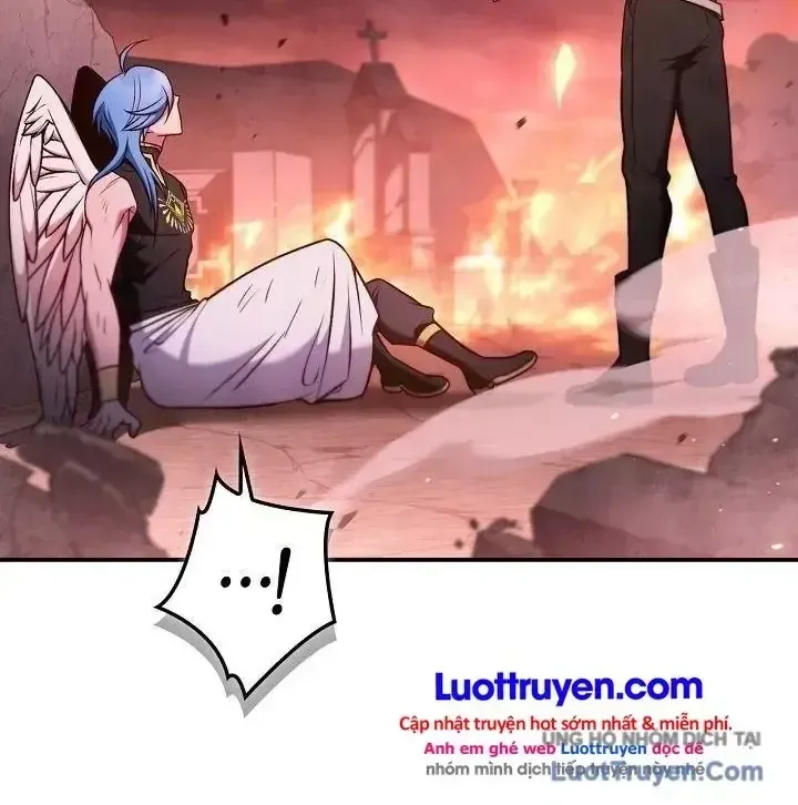 Chapter 200 - Trang 40