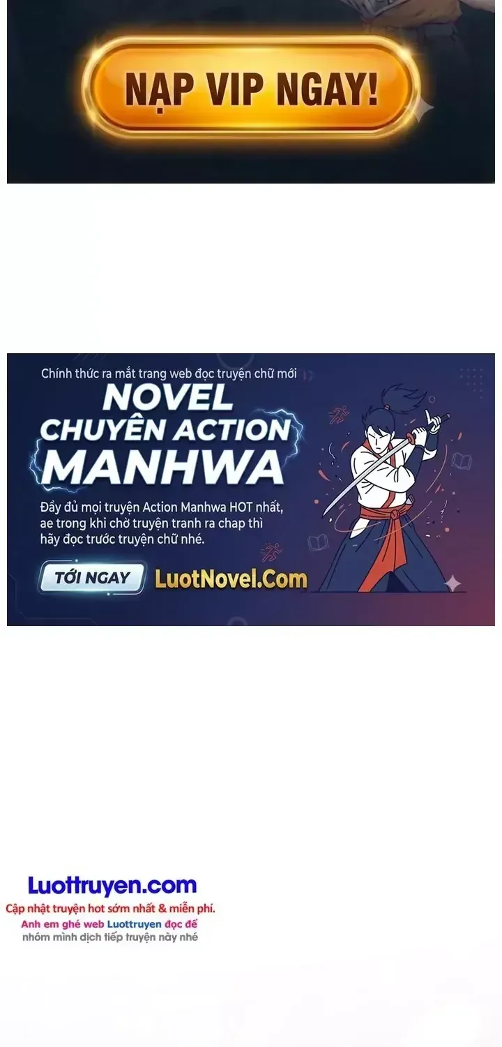 Chapter 200 - Trang 5
