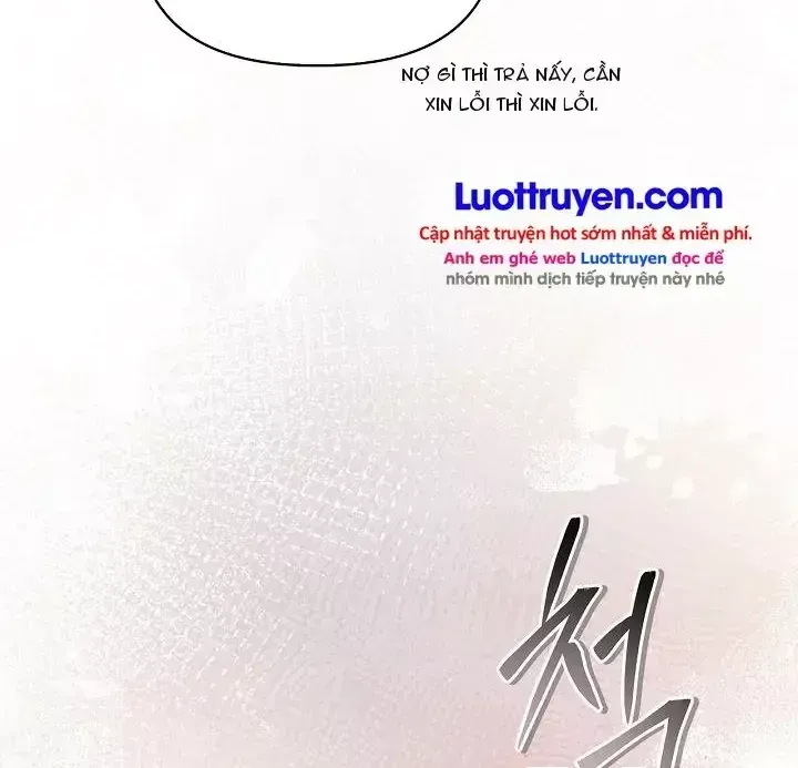 Chapter 200 - Trang 42