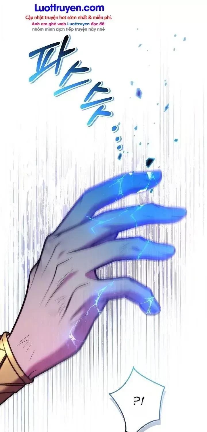 Chapter 200 - Trang 49