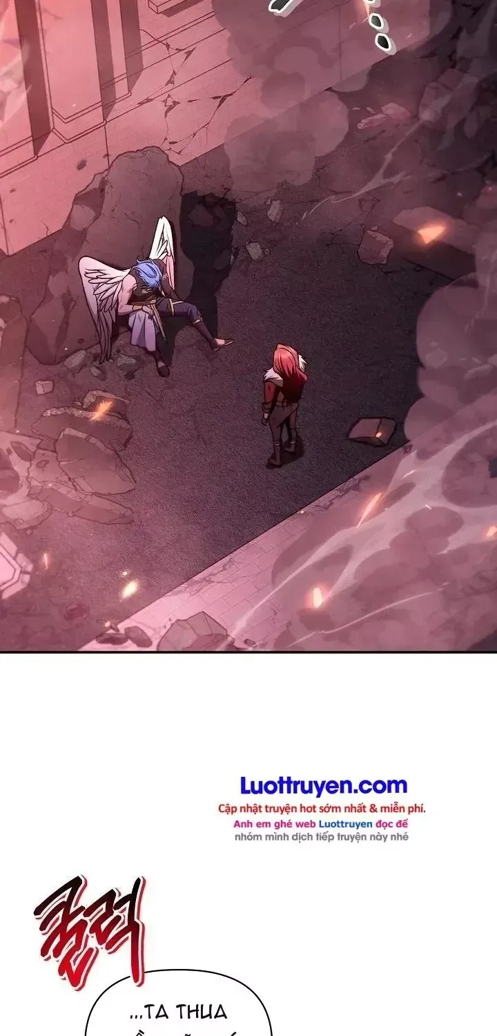 Chapter 200 - Trang 7
