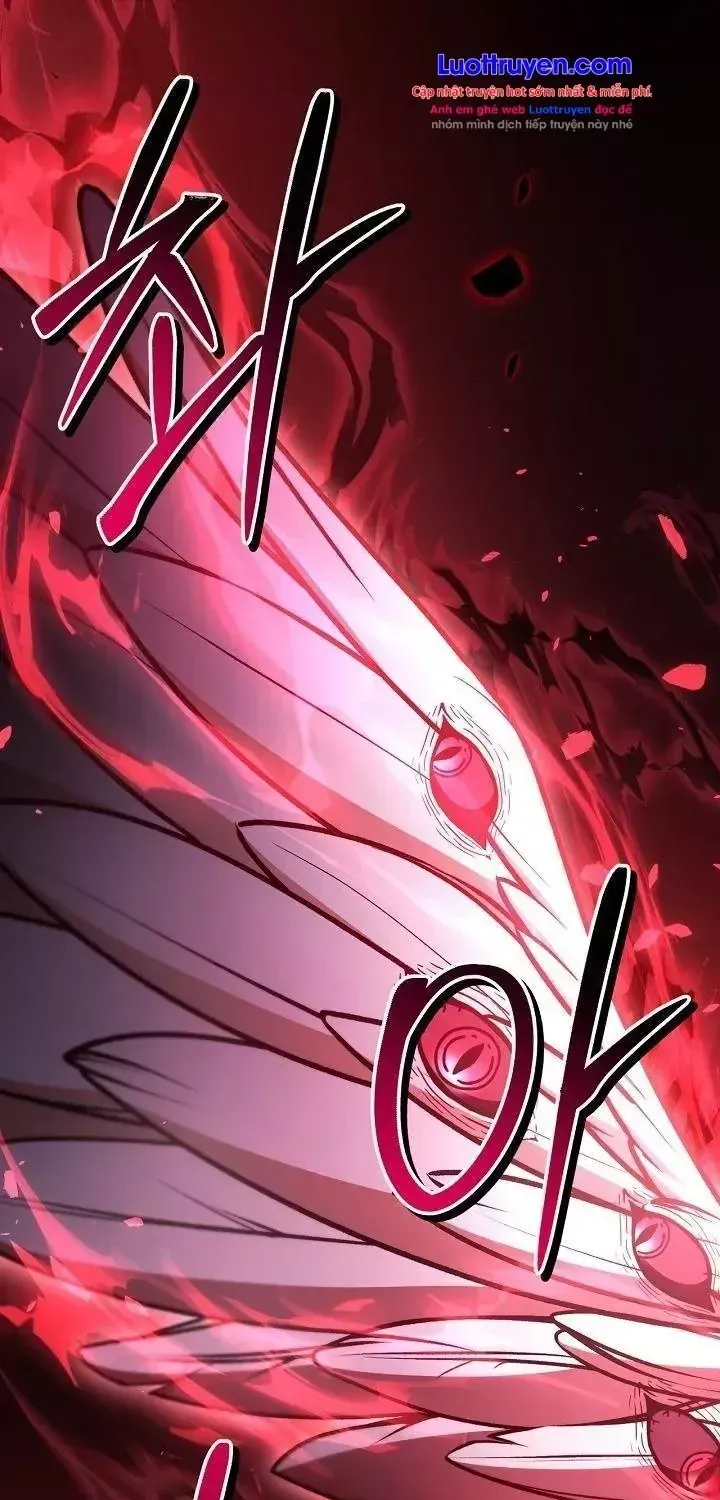 Chapter 200 - Trang 69