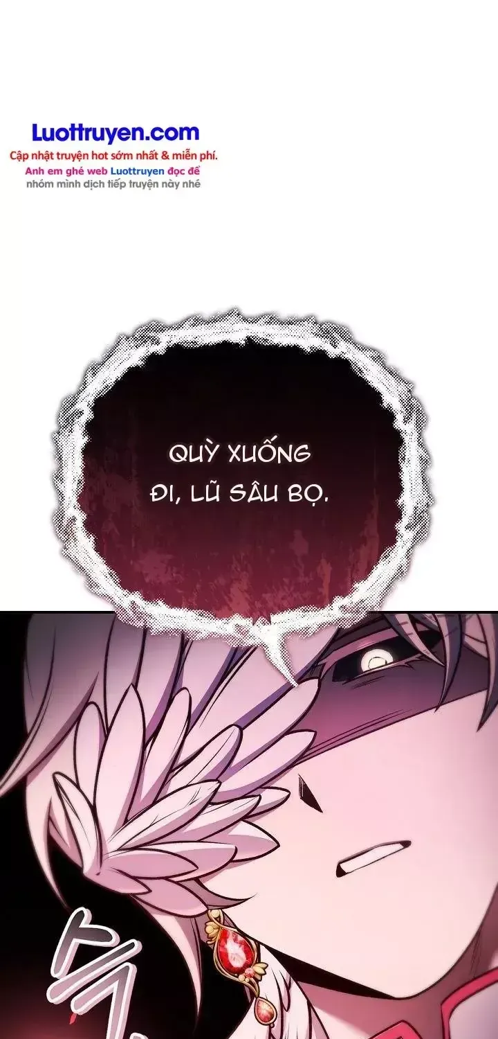 Chapter 200 - Trang 77