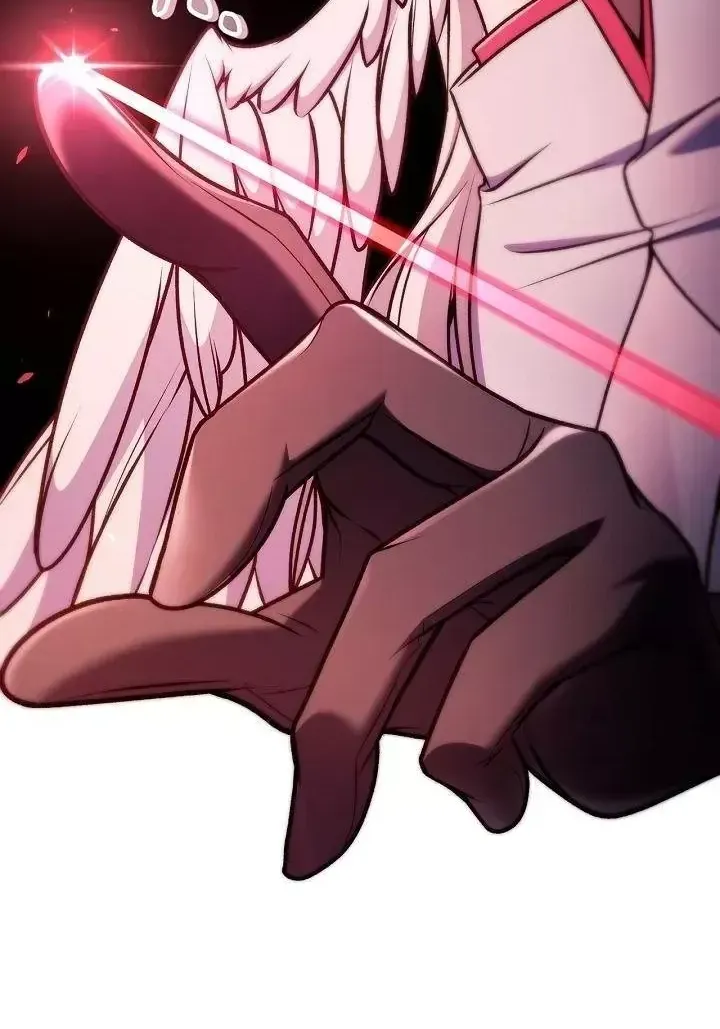 Chapter 200 - Trang 78