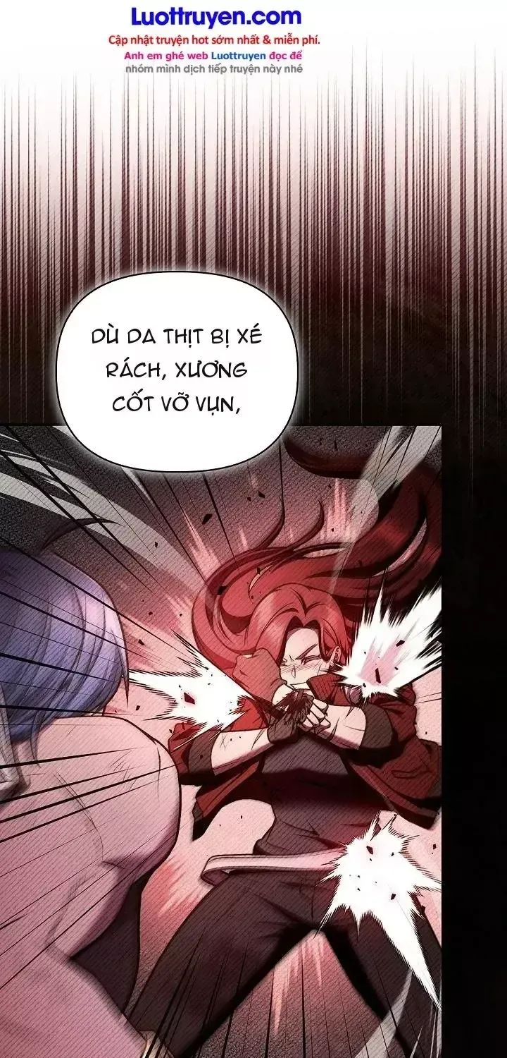 Chapter 200 - Trang 9