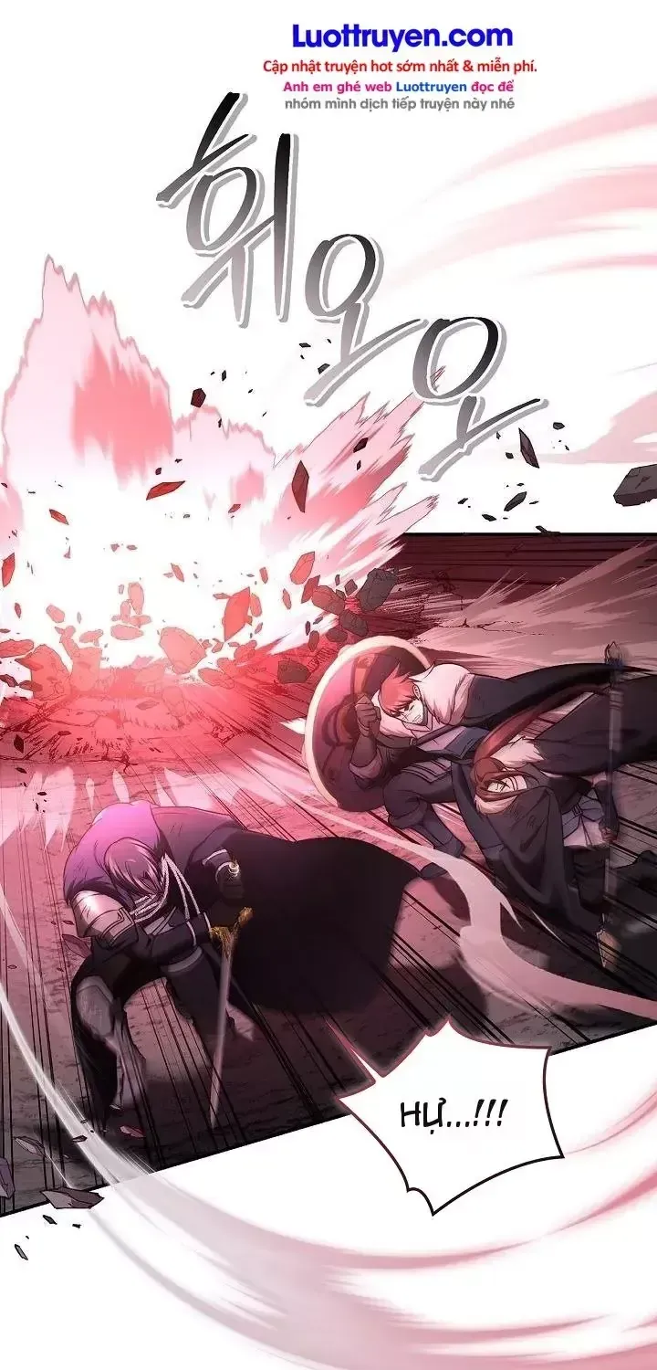 Chapter 200 - Trang 81