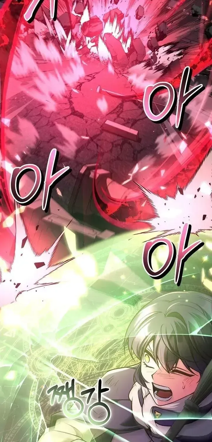 Chapter 200 - Trang 85
