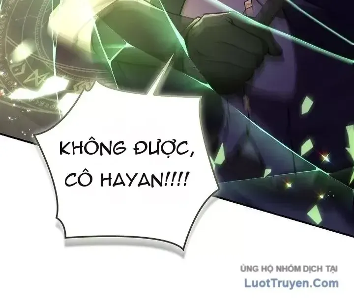 Chapter 200 - Trang 86