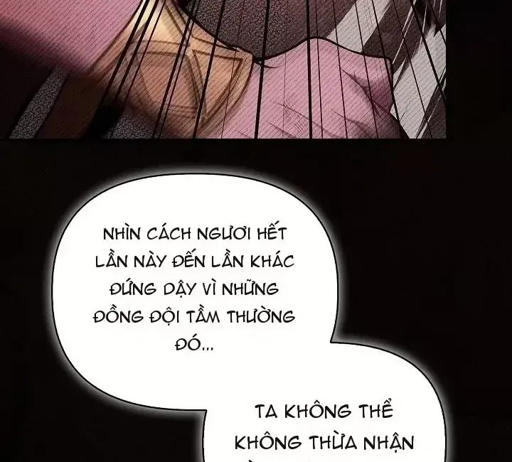 Chapter 200 - Trang 10