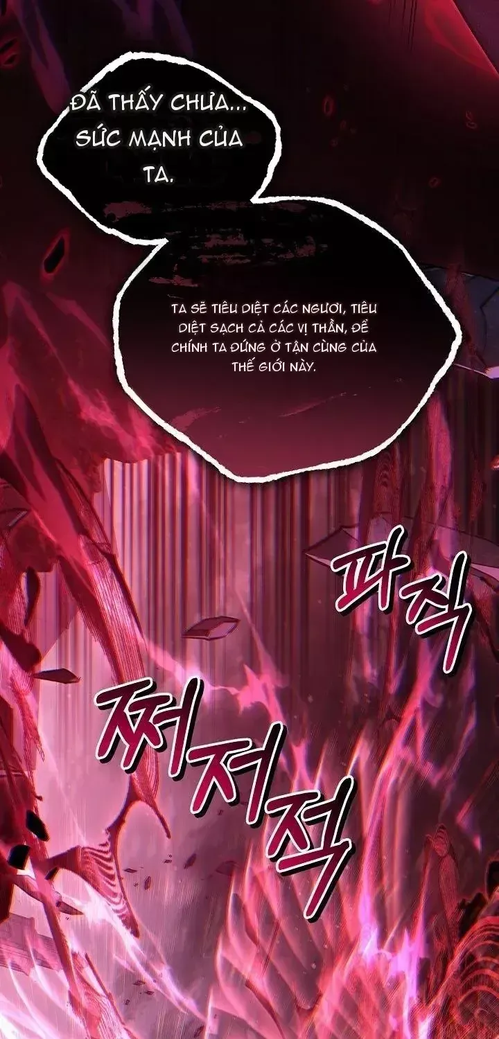 Chapter 200 - Trang 91