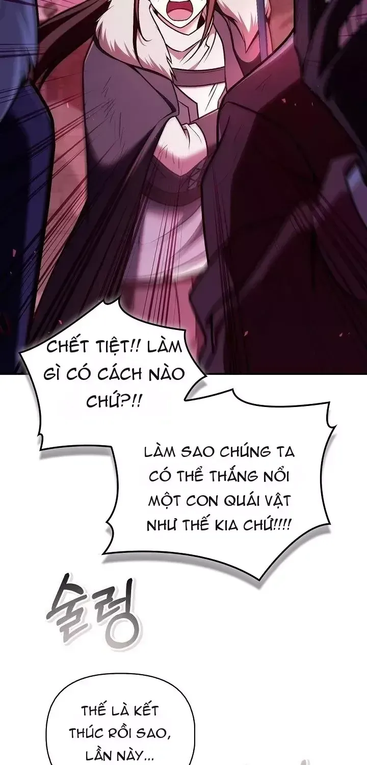 Chapter 200 - Trang 97