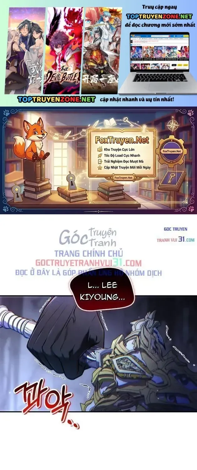 Chapter 202 - Trang 2