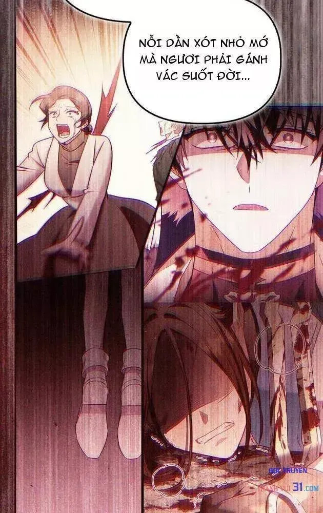 Chapter 202 - Trang 101