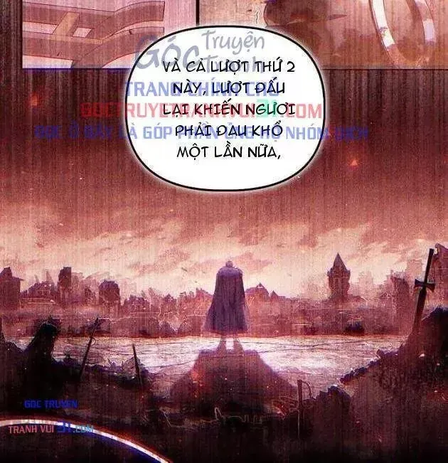 Chapter 202 - Trang 102