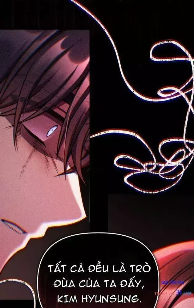 Chapter 202 - Trang 103