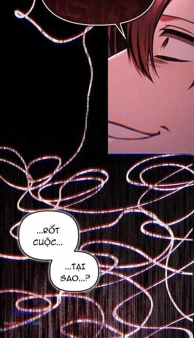 Chapter 202 - Trang 104