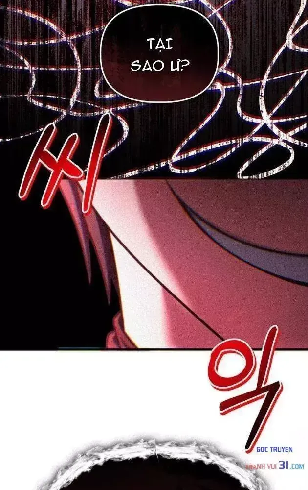 Chapter 202 - Trang 105