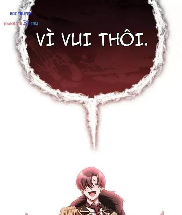 Chapter 202 - Trang 106