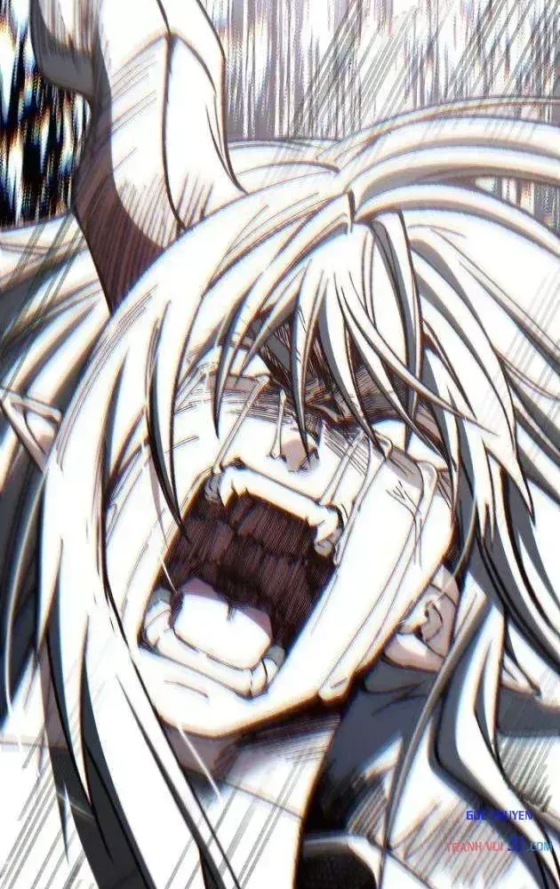 Chapter 202 - Trang 109