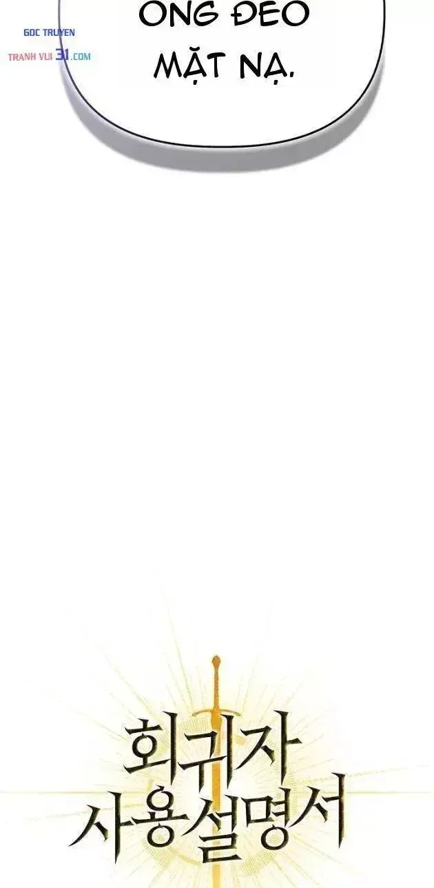 Chapter 202 - Trang 12