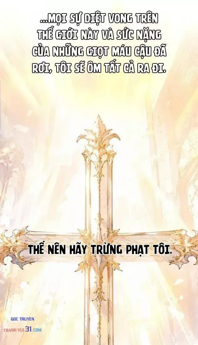 Chapter 202 - Trang 112