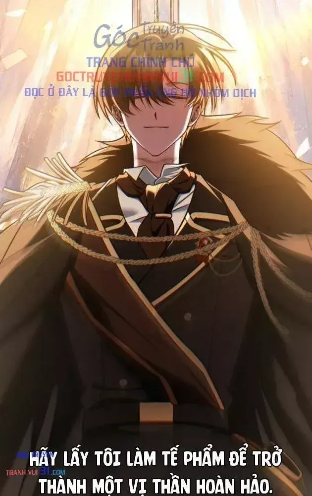 Chapter 202 - Trang 113