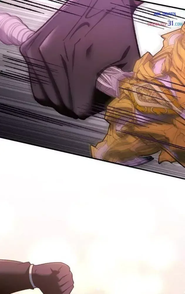 Chapter 202 - Trang 115