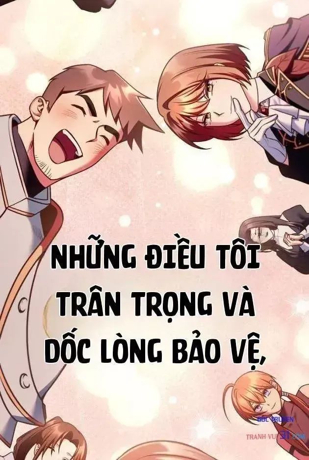 Chapter 202 - Trang 116