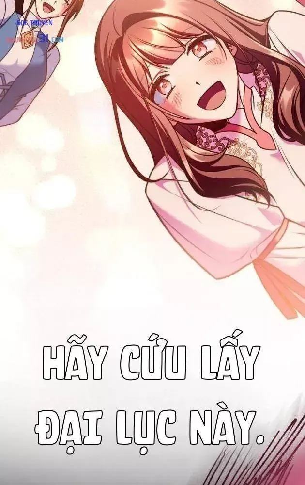 Chapter 202 - Trang 117