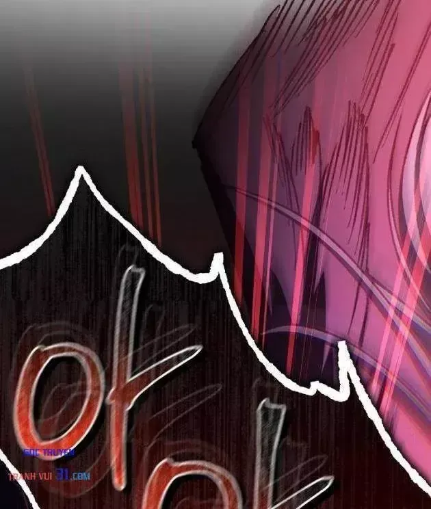 Chapter 202 - Trang 118
