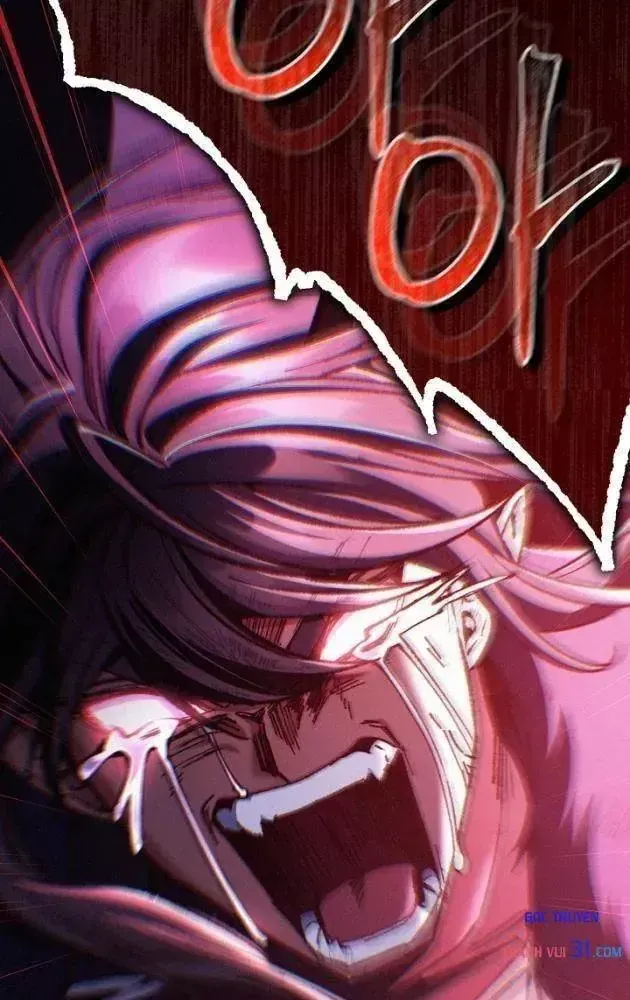 Chapter 202 - Trang 119