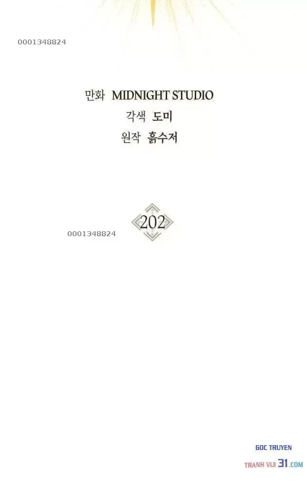 Chapter 202 - Trang 13