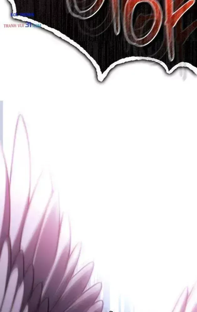 Chapter 202 - Trang 121
