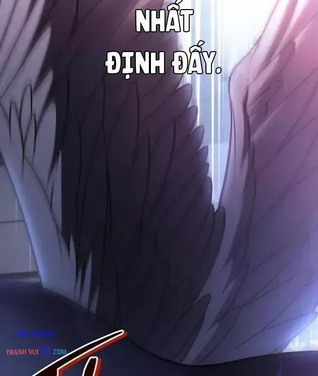 Chapter 202 - Trang 122