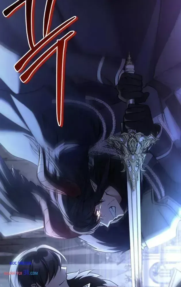 Chapter 202 - Trang 123